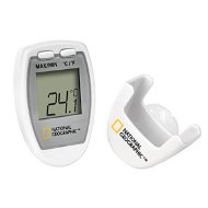 TOPCOM 257 NE - Thermometer