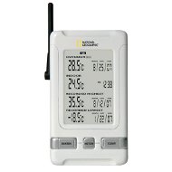 TOPCOM 259 NE - Digital Thermometer