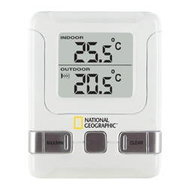 TOPCOM 261 NE - Thermometer