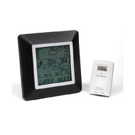 TOPCOM 302 NE - Pokročilá meteostanice