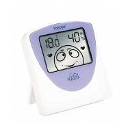 TOPCOM Baby Comfort Indicator 100 - Thermometer