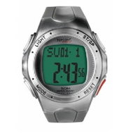 TOPCOM Watch HB 4M00 - Sporttester