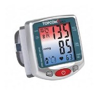 TOPCOM BPM Wrist 5331 - Pressure Monitor