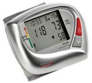  Topcom BPM Wrist 3500  - Pressure Monitor