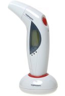 Infrared thermometer TOPCOM THERMOMETER 201 - Thermometer