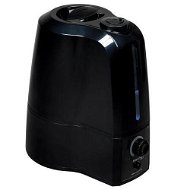 TOPCOM Aroma Humidifier 500 - Air Humidifier