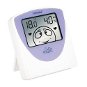 TOPCOM Baby Comfort Indicator 100 - Digital Thermometer