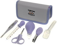 Topcom Baby Essentials Set 600 - Accessory