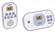  Topcom Babytalker 1020  - Baby Monitor
