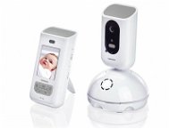 Topcom BabyViewer 4400 - Detská pestúnka