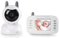 Topcom Digital video baby monitor KS-4246  - Baby Monitor