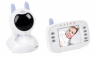 Topcom BabyViewer 4500 V2 - Baby Monitor
