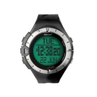 Topcom Pulse Watch HB 10M00 - Sports Watch