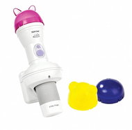 Topcom D´Lite Magic - Night Light