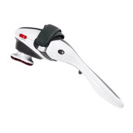 TOPCOM HHM-2100 - Massage Device