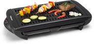 TRISTAR-BQ 2818 Barbecue - Elektromos grill