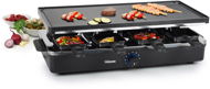 TRISTAR RA-2995 Raclette - Elektrogrill