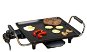 TRISTAR RA-2958 - Grill Griddle