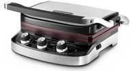 DeLonghi CGH 902 C - Elektrogrill