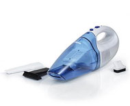 TRISTAR KR-2156 modrý - Handheld Vacuum