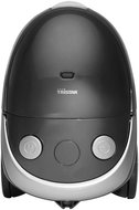  Tristar SZ-1904  - Bagged Vacuum Cleaner