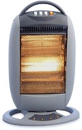  Tristar KA-5016  - Electric Heater