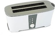 TRISTAR BR-1006 - Toaster
