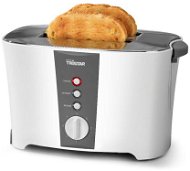 TRISTAR BR-1002 - Toaster