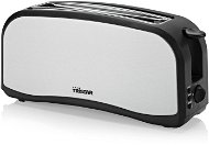 Tristar BR-2138 - Toaster