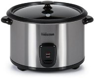  Tristar RK-6114 rice cooker  - Rice Cooker