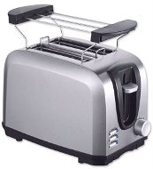 Tristar BR-1026 - Toaster