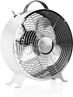 Tristar VE-5967 - Fan