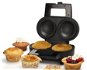 Tristar SA-1124 Pie maker maxi - Waffle Maker