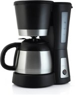 Tristar KZ-1224 - Kaffeemaschine