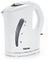  Tristar WK-1330  - Electric Kettle