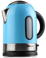  Tristar WK-3217  - Electric Kettle