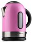  Tristar WK-3219  - Electric Kettle
