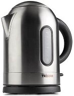  Tristar WK-3220  - Electric Kettle