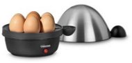  Tristar EK-3076 - Egg Cooker