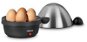  Tristar EK-3076 - Egg Cooker