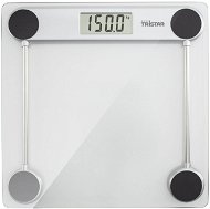 Tristar WG-2421 - Bathroom Scale