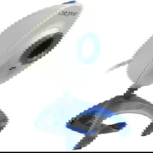 Kamera Creative WEBCAM NX - - - Main image
