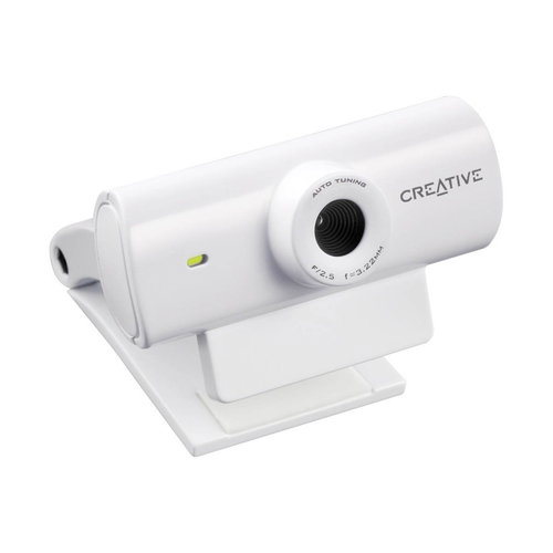 Creative Live! Cam Sync - Webcam - Main image