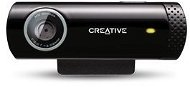 Creative Live! Cam Chat HD - Webkamera