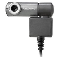 Creative Live! Cam Notebook Pro - Webcam