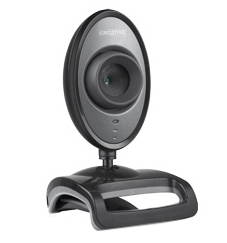 Webkamera Creative Live! Cam Video IM Pro - - - Main image