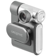 Webkamera Creative Live! Cam Ultra For Notebook - -