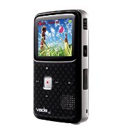 CREATIVE VADO HD Pocket Video Cam 3rd Gen Black - Digital Camcorder