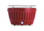 LotusGrill Red - Grill