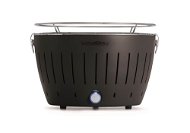 LotusGrill G 34 Anthracite Grey - Gril